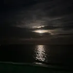 Grekou In The Waves