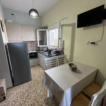 Grekou In The Waves *