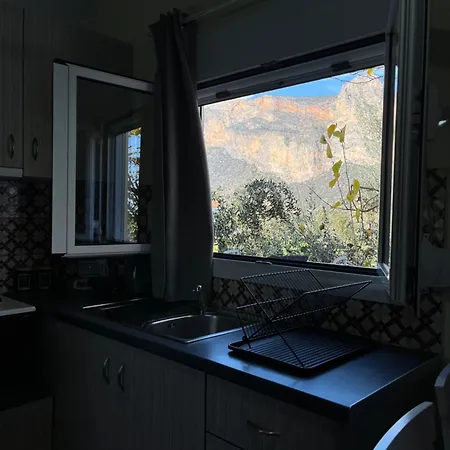 Grekou In The Waves *