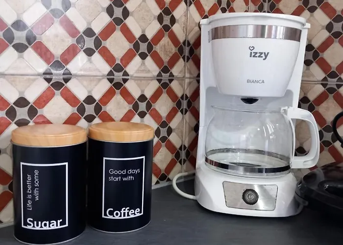 Grekou In The Waves 利昂尼迪翁