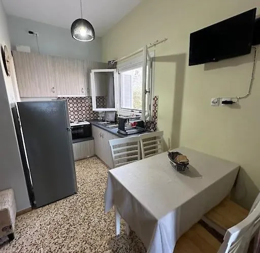 Grekou In The Waves *