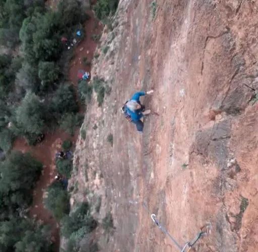 Grekou In The Waves 公寓 *