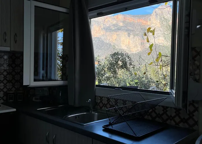 Grekou In The Waves *